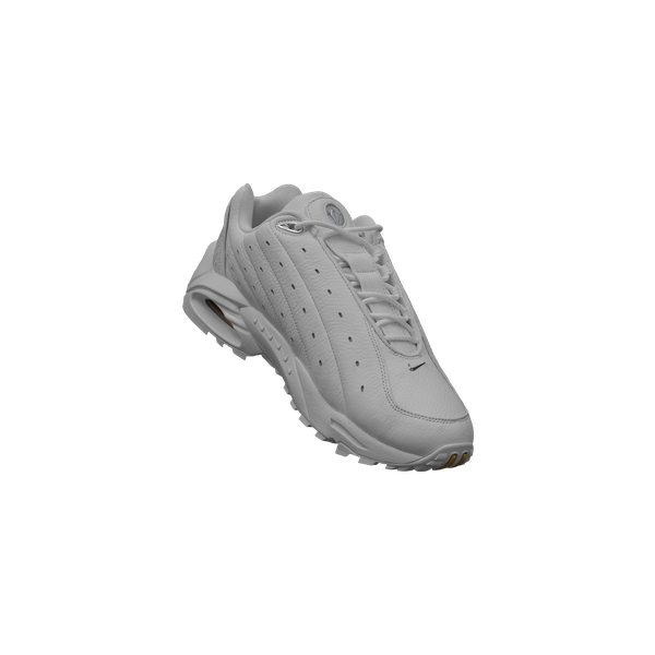NIKE NOCTAR ️️