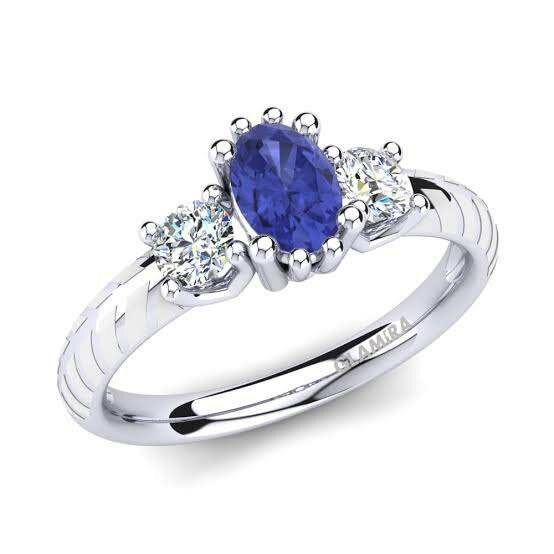 Artificial Ring