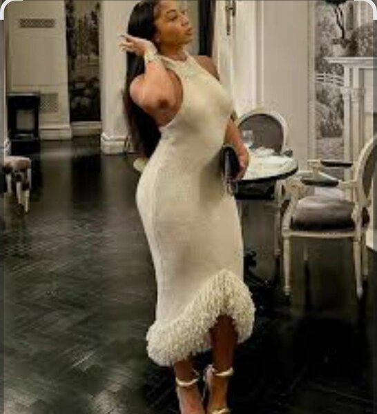 Robe femme de qualité à un pri