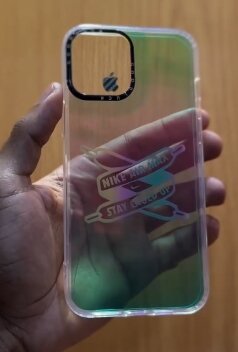 Case for iPhone 14 pro max