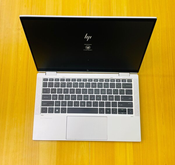 hp Elitebook 1030 G8 X360
