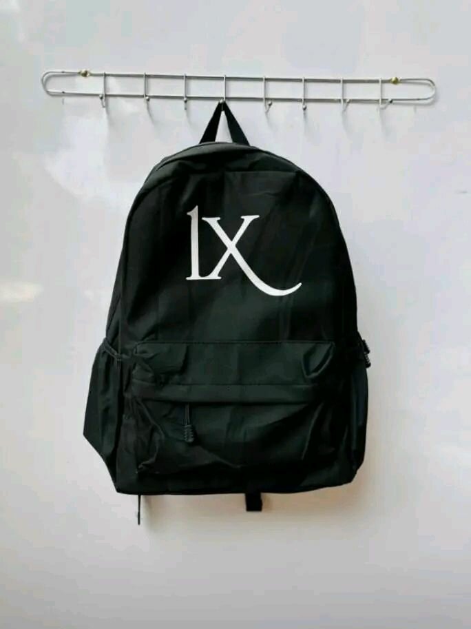 Sacs à dos stylés et pratiques