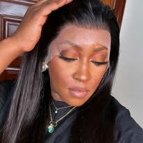 High quality 16inch Vietnamese Hair layered