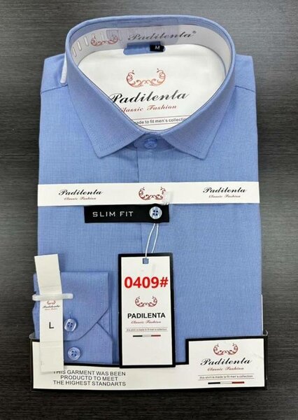 chemises plus pantalons