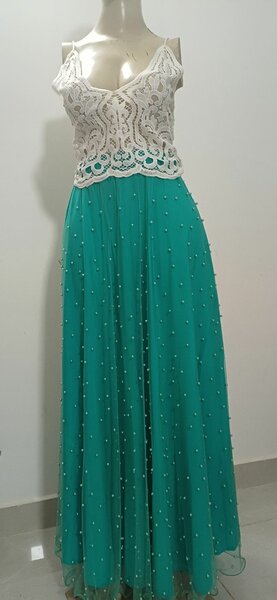 Chic Ensemble(jupe et haut)