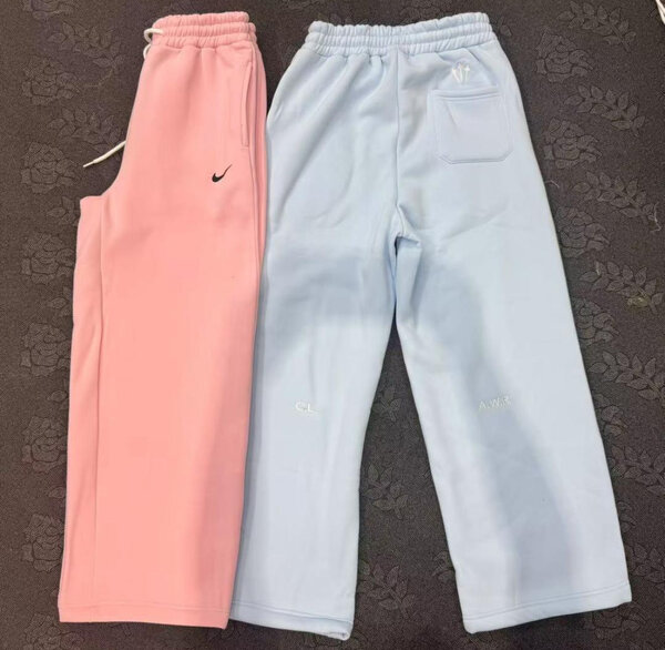 Pantalons de survêtement Nike