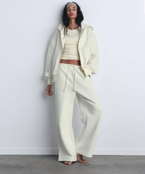 Двойка костюм