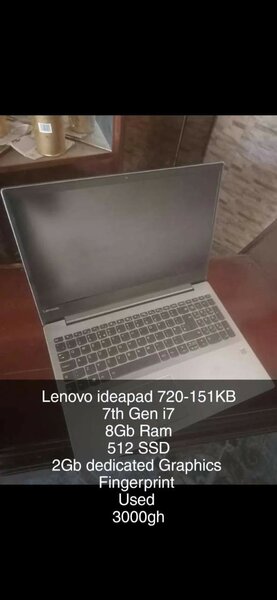 Lenovo