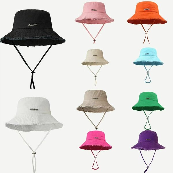 Chapeau Homme et femme