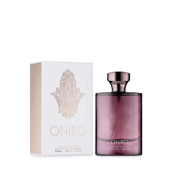 Oniro Perfume