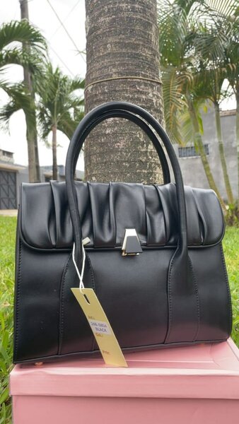 Sacs à Main Élégants