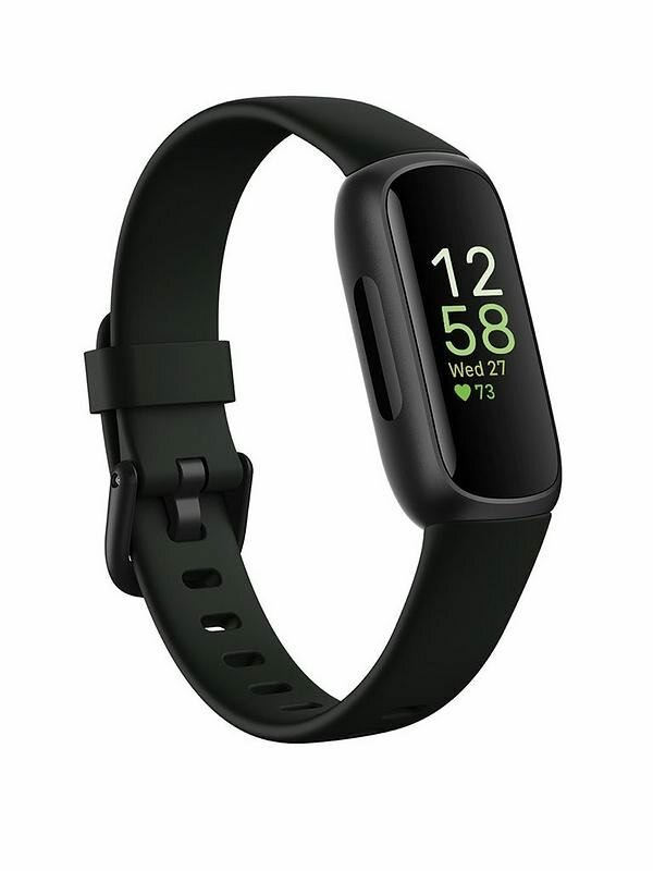 Fitbit Inspire 3