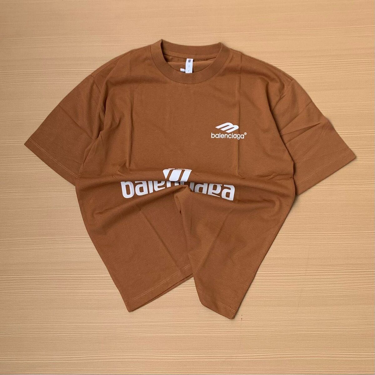 Fashionable T-shirts