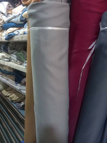 Curtains  and blinds for home and  offices