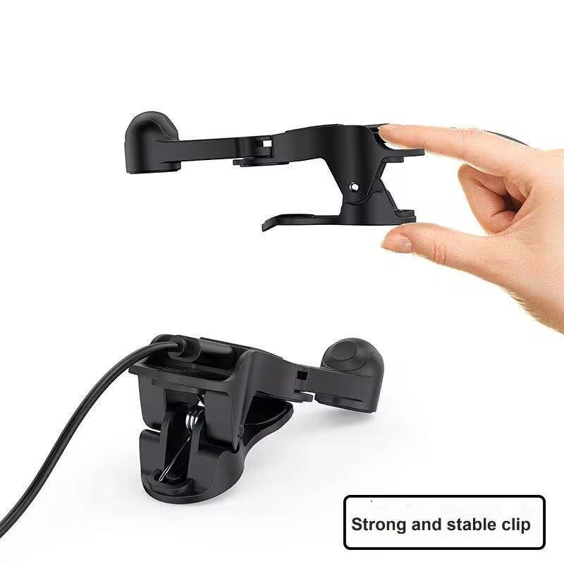 Ventilateur de refroidissement pour téléphone