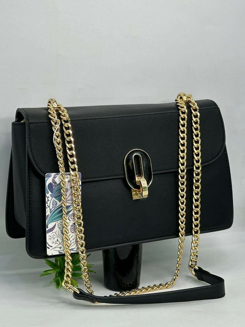 Un sac à main dame pour sortir