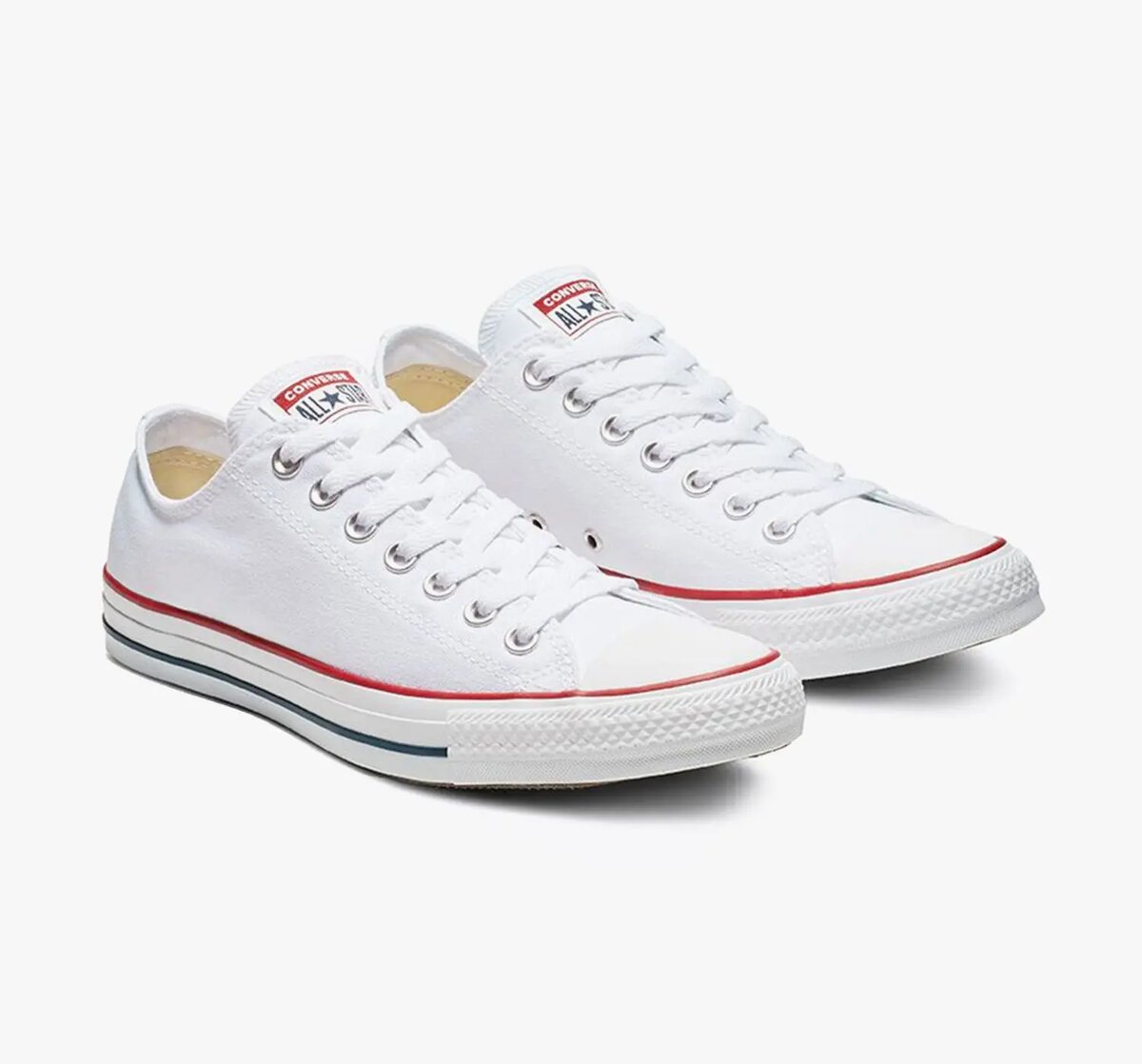 CONVERSE CHUCK TAYLOR ALL STAR