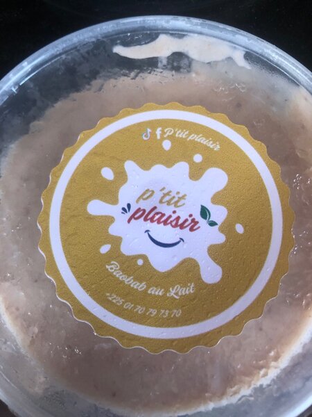 Baobab au lait ptit format