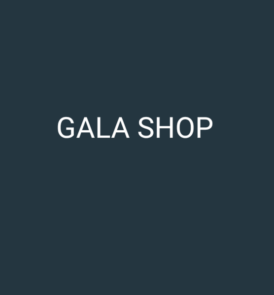 GALA SHOP 