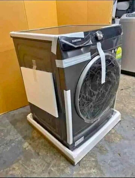 Sèche-linge Samsung neuf