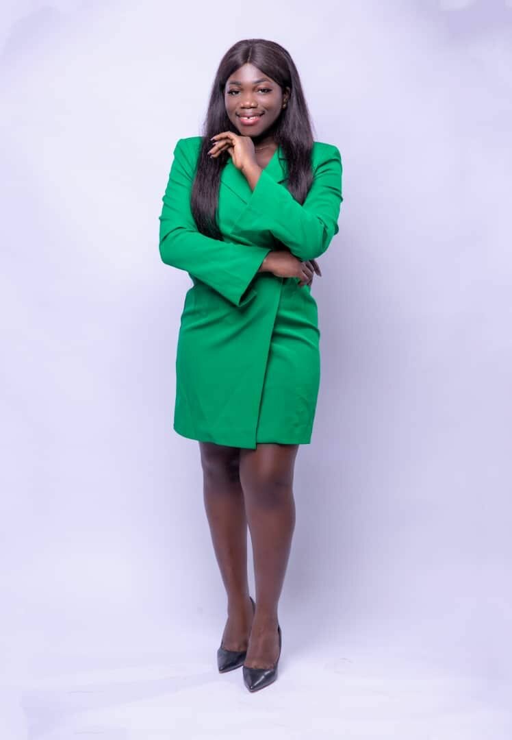 Robe élégante soirée fendue