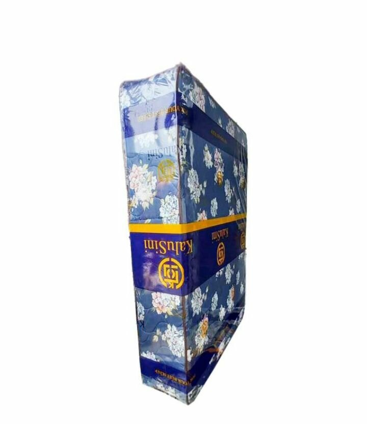 14-Inch Double Size Mattress