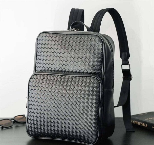 Sac à dos pour enfants