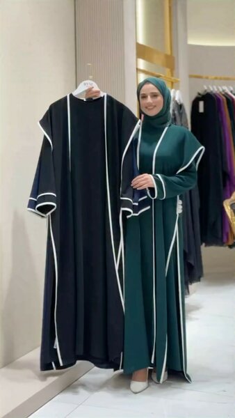 Новинка двойка для всех типов Дам!!!