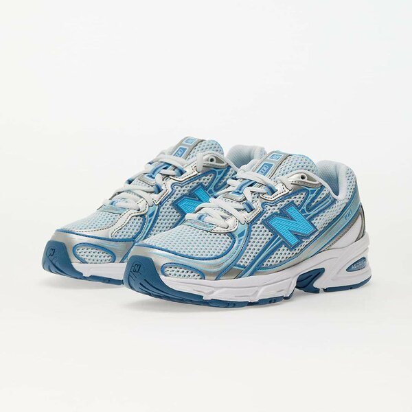 Baskets Sport Homme Confort