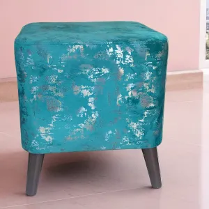 1 Seater Stool 