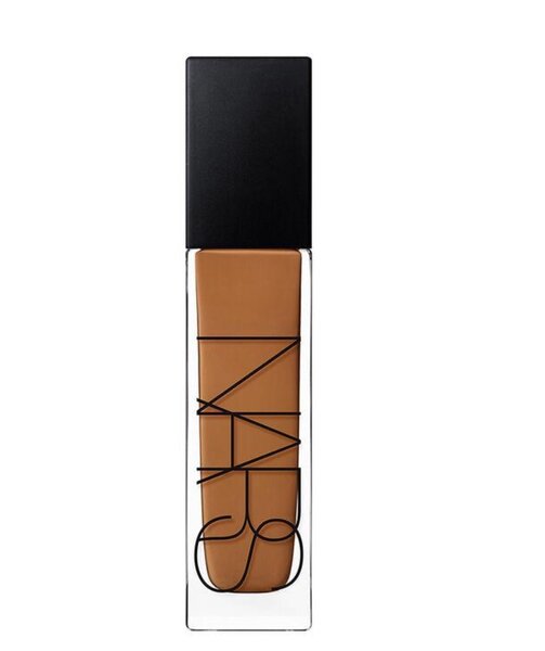 NARS radiant foundation