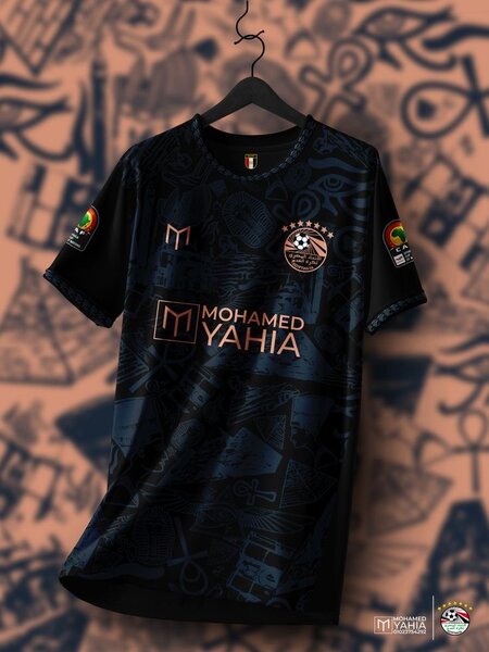 Maillot de Foot Édition Limitée