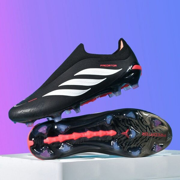 Chaussures de Foot Performance