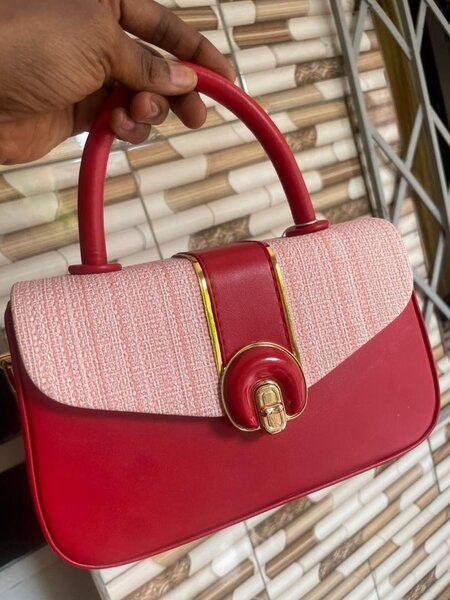 Sac à main chic femme