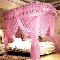 elegant mosquito nets all sizes