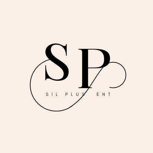 Sil Plus Ent
