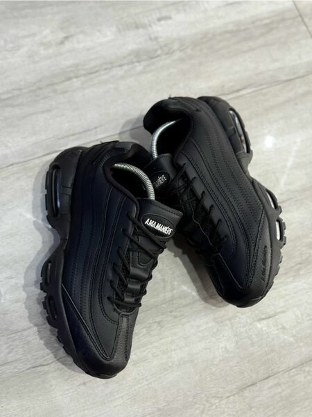 Air max 95