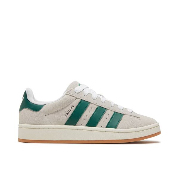 ADIDAS CAMPUS 00S CRYSTAL WHIT
