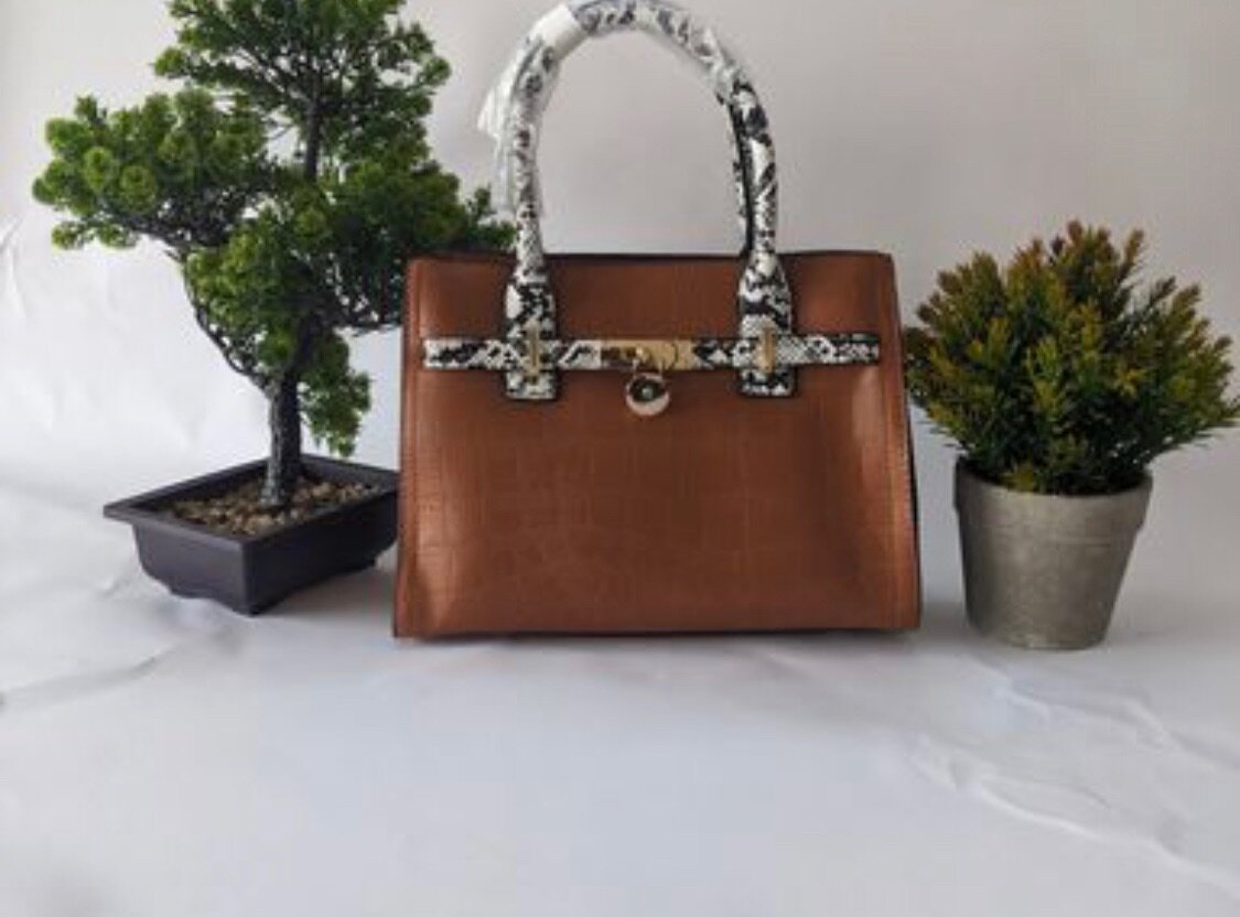 KT Corporate 2 in 1 Bag