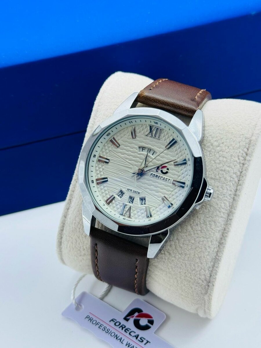 Montre Homme et Femme