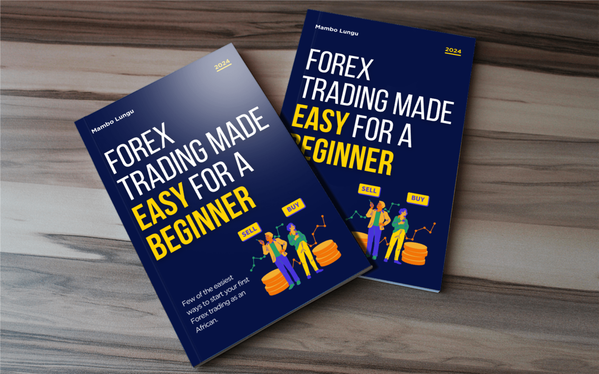 Forex Trading Made Easy for Beginners