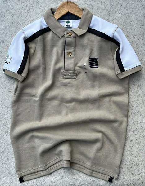 Polo lac