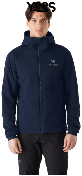 Теплая ветровка на весну-осень