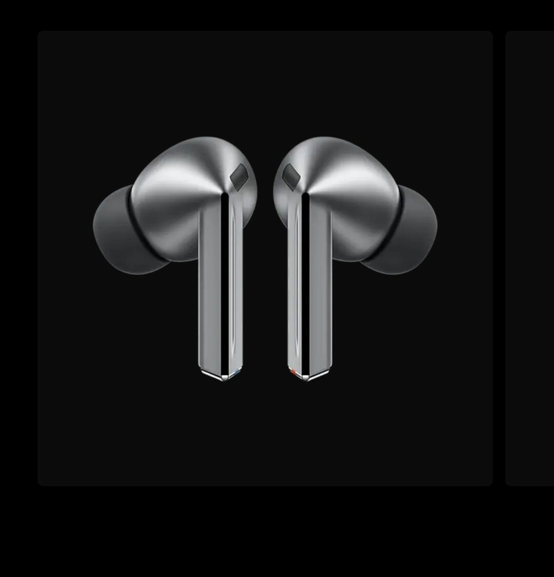 Airpods pro3