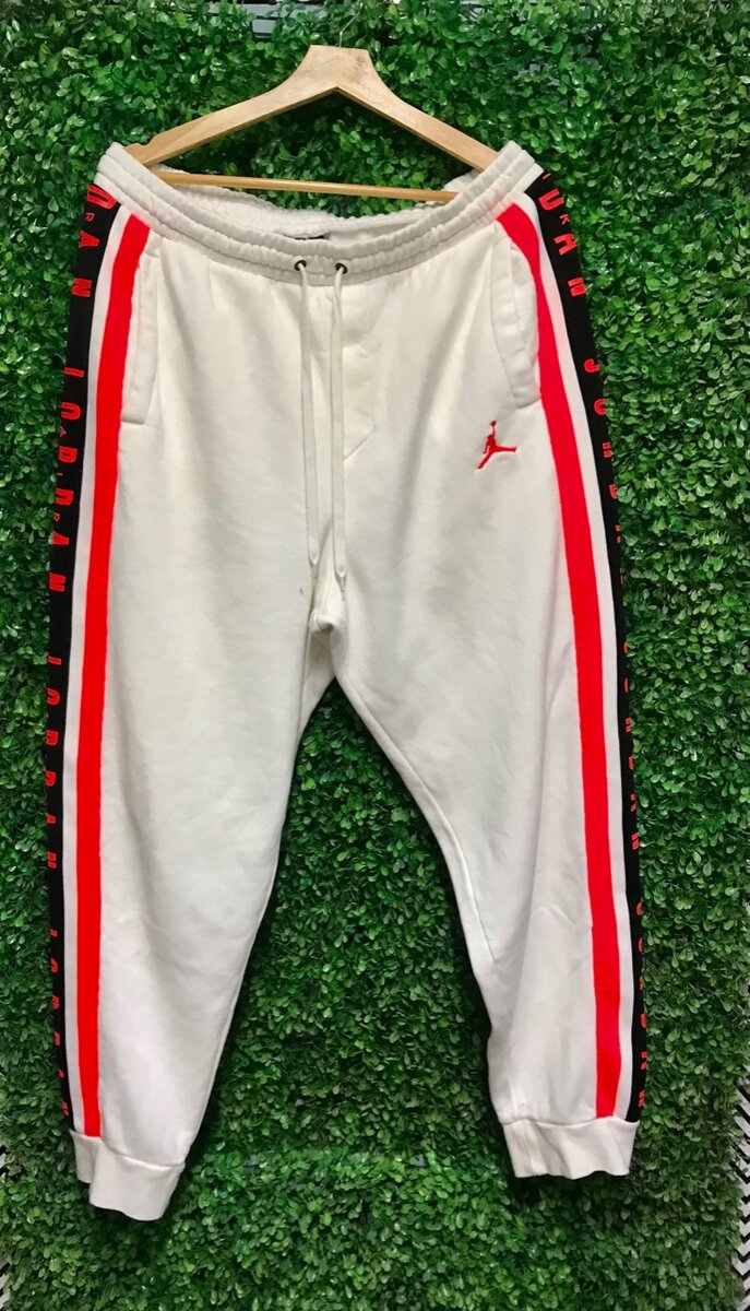 Pantalons de sport confortables