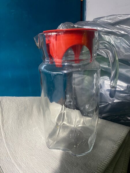 Дуршлаг , для сока для компота