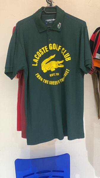 Momo boutique🛍️