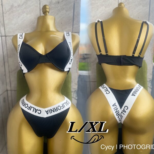 Lingeries