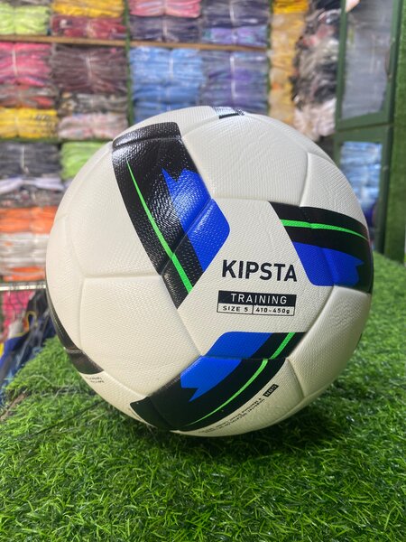 Ballon de football Kipsta