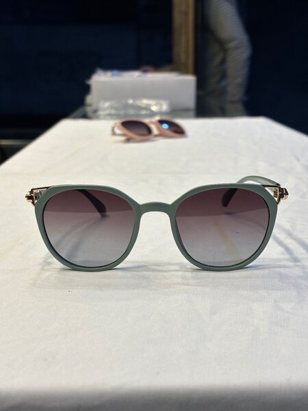 Dior Sunglasses